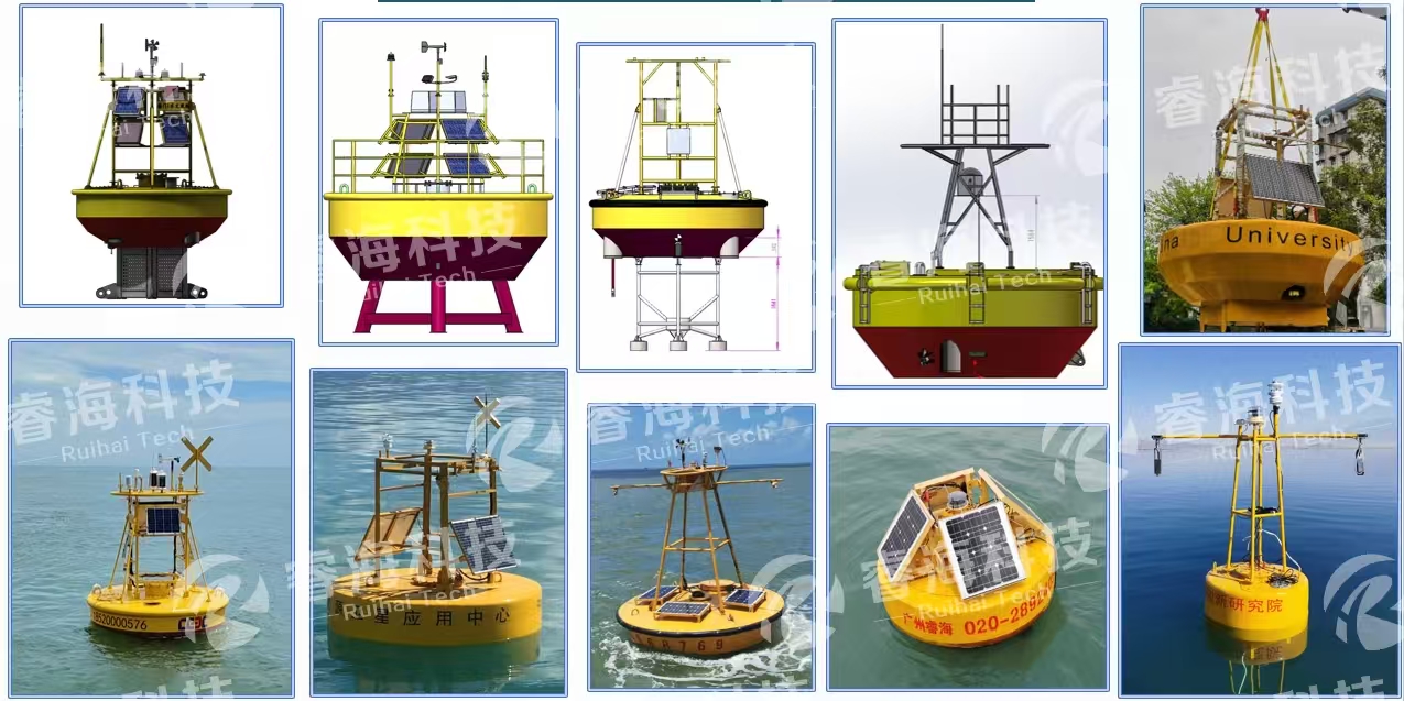 微信圖片_20250225150919