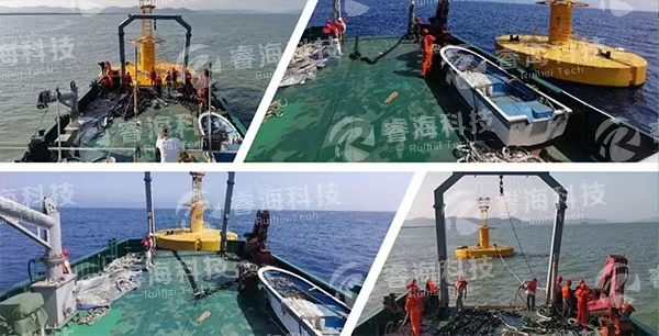 微信圖片_20250225162544